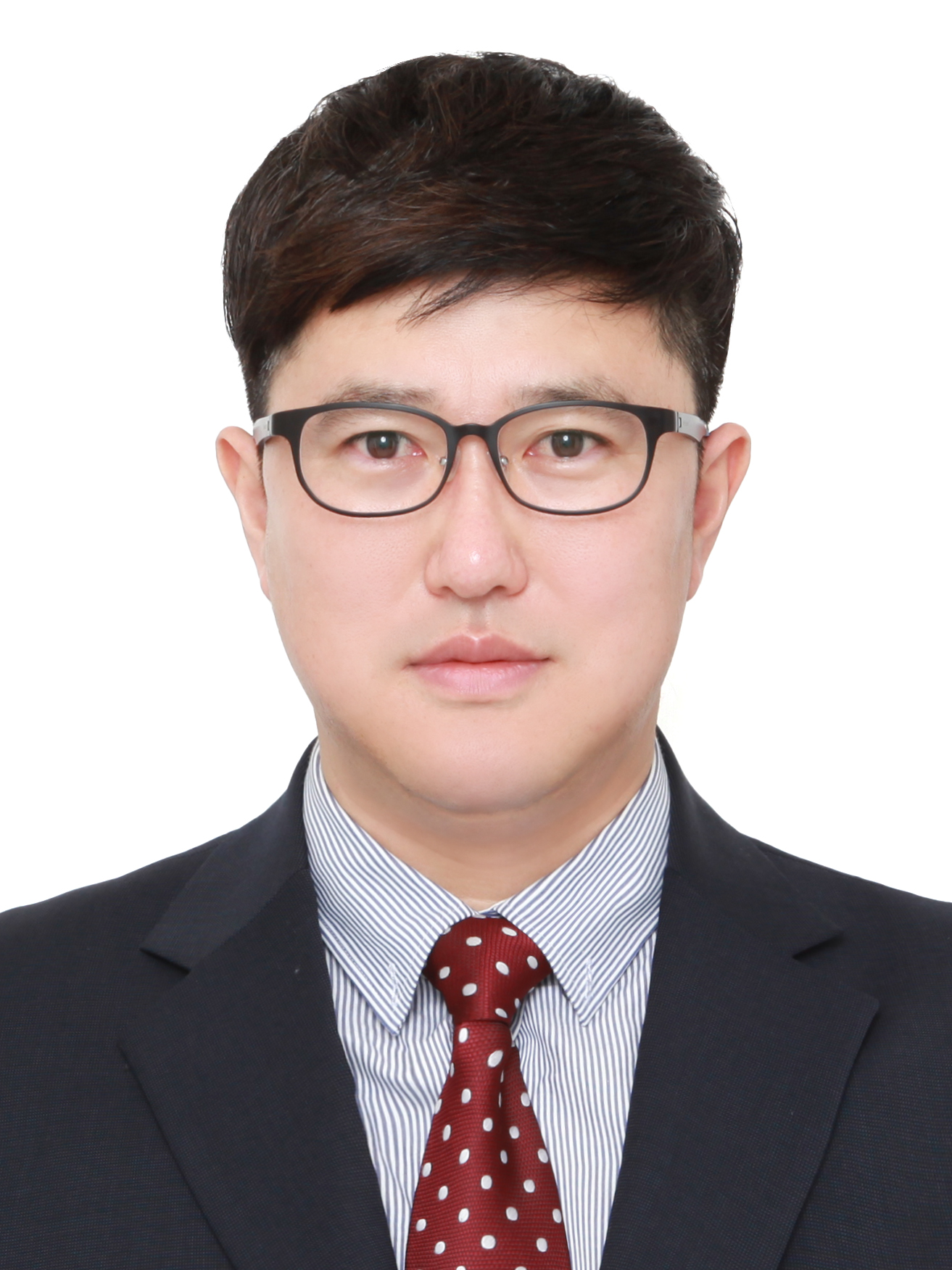 강현희 교수 사진